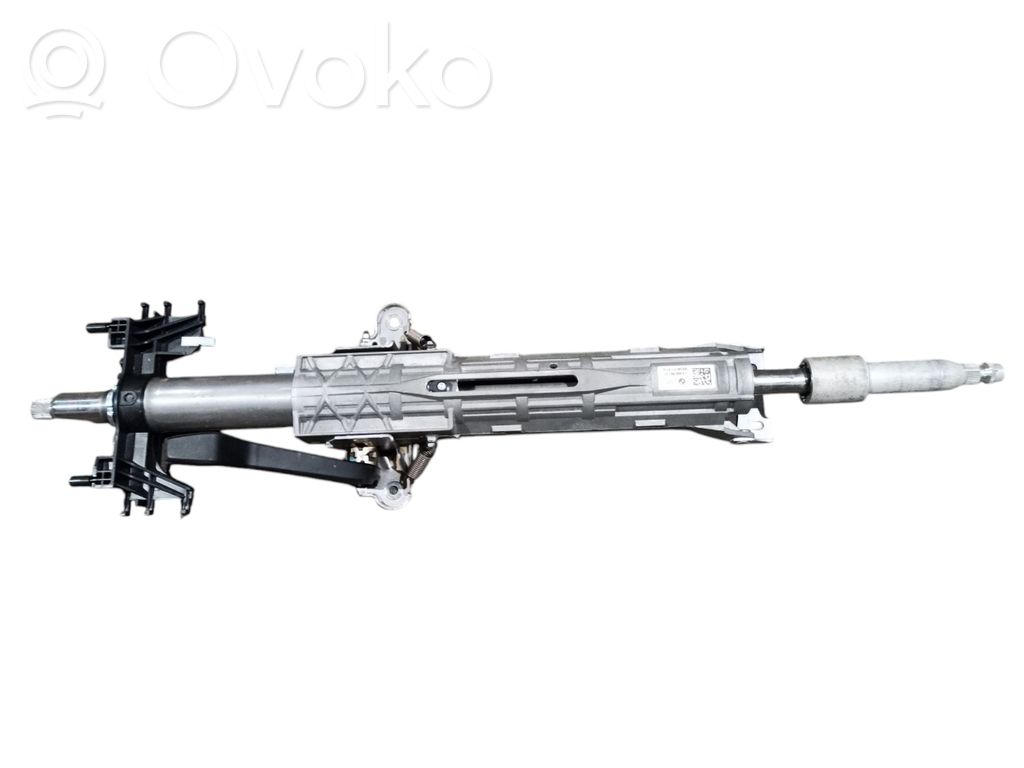 BMW X4 G02 Steering wheel axle 