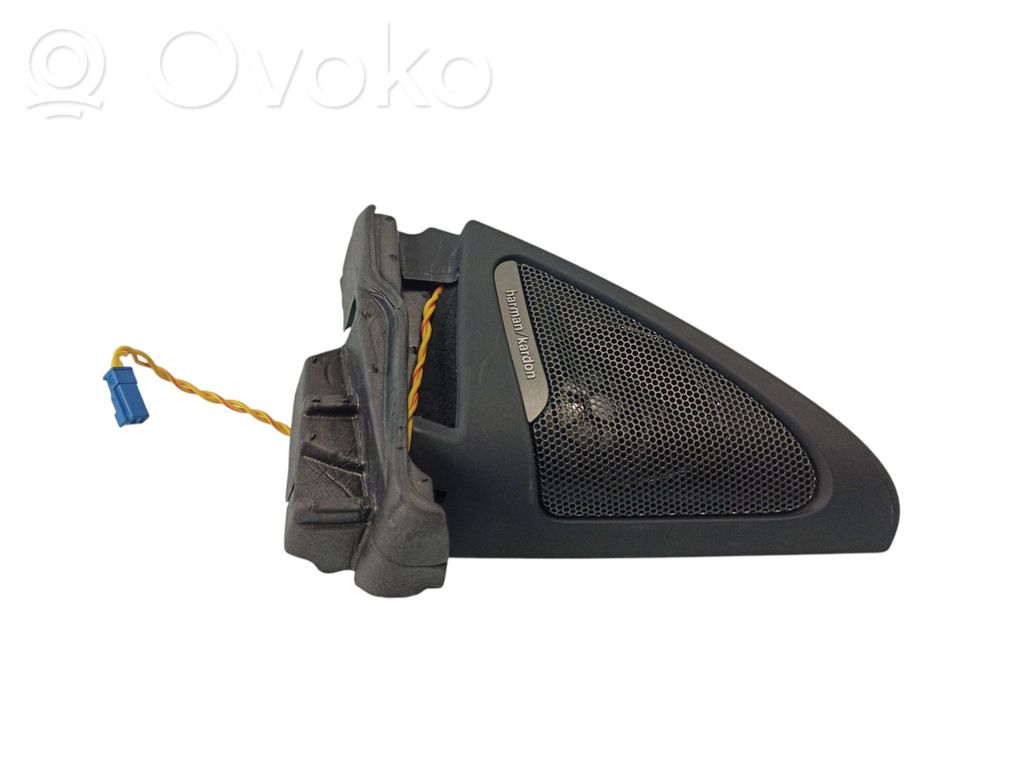BMW M4 F82 F83 Głośnik drzwi przednich 