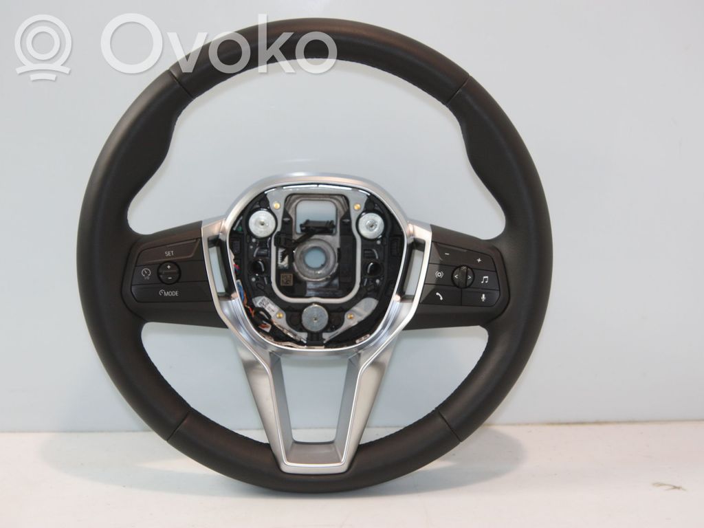 BMW X1 U11 Stūre 