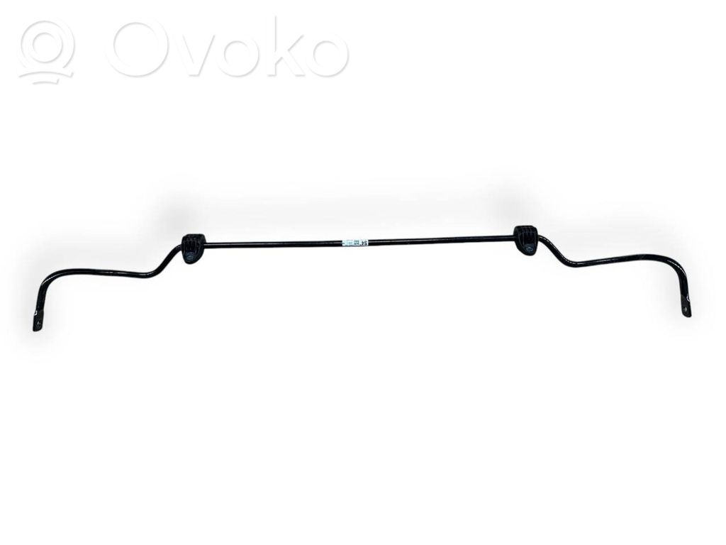 BMW 3 G20 G21 Tylny stabilizator / drążek 