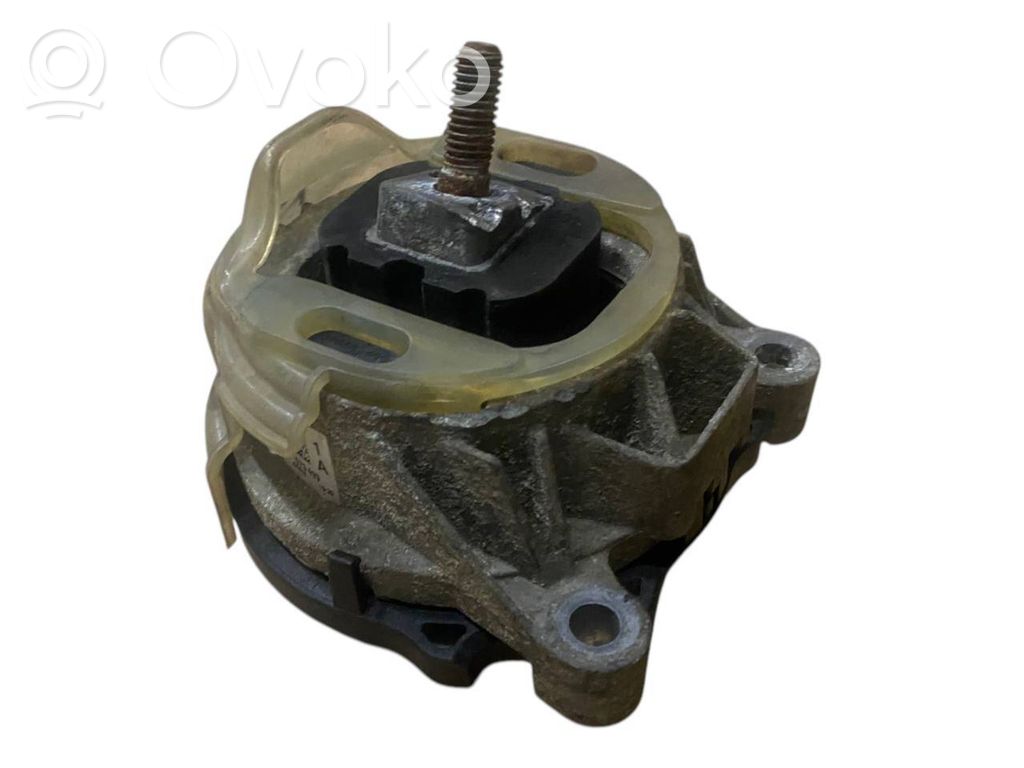 BMW X3 F25 Engine mount bracket 