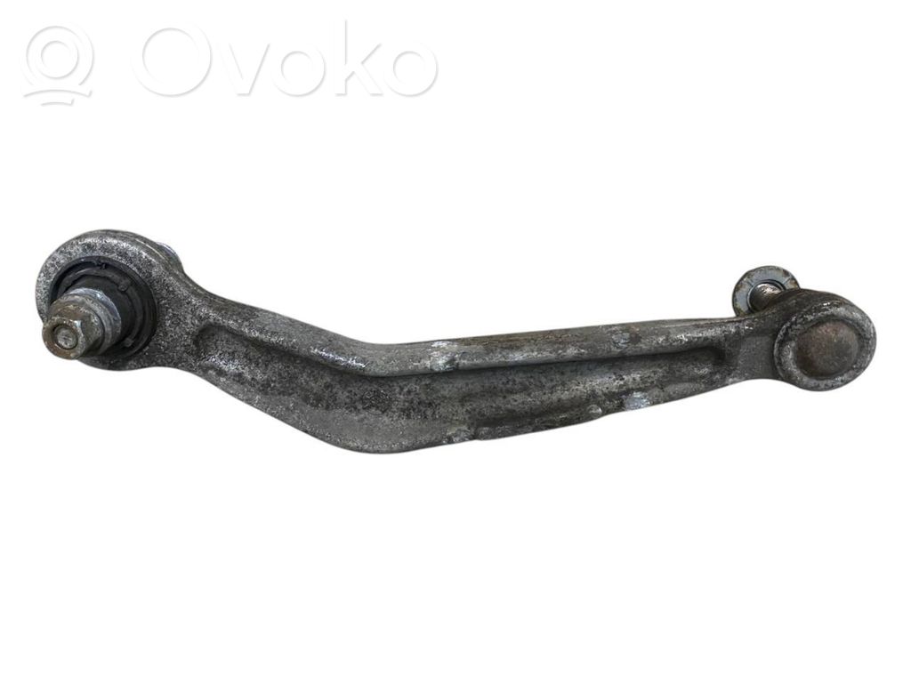 BMW 5 E60 E61 Rear control arm 