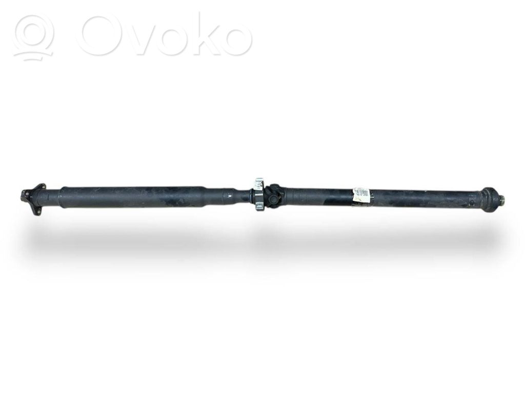 BMW 5 F10 F11 Planetare (set) 