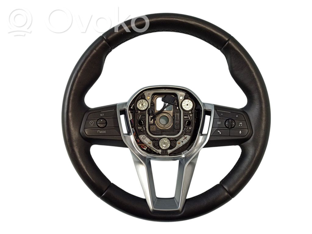 BMW X1 U11 Stūre 