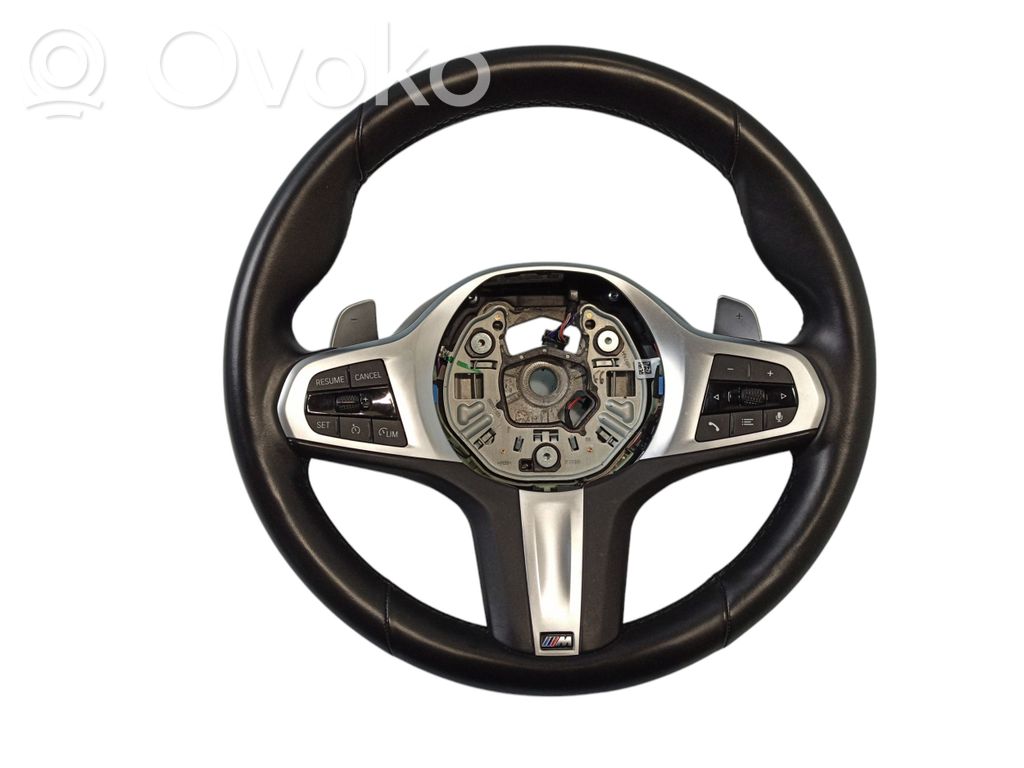 BMW 3 G20 G21 Kierownica 