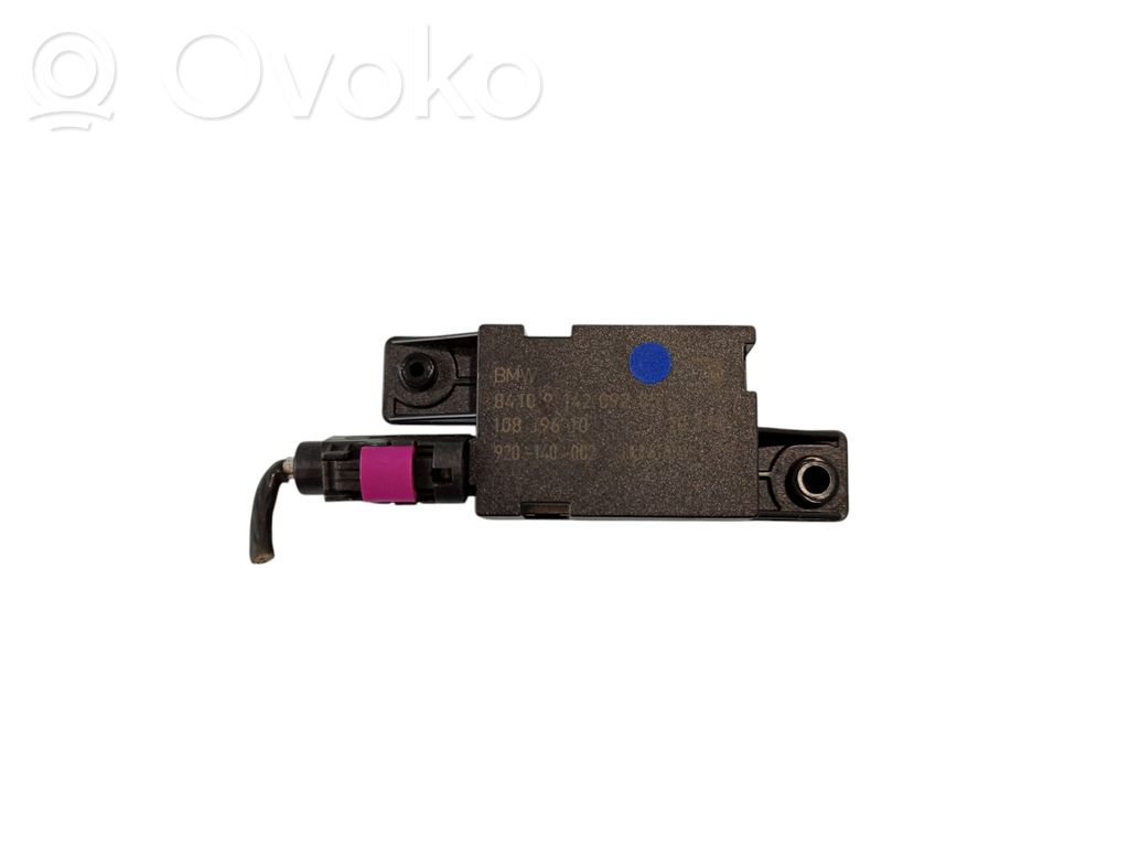 Bluetooth antena   84109142092,9142092