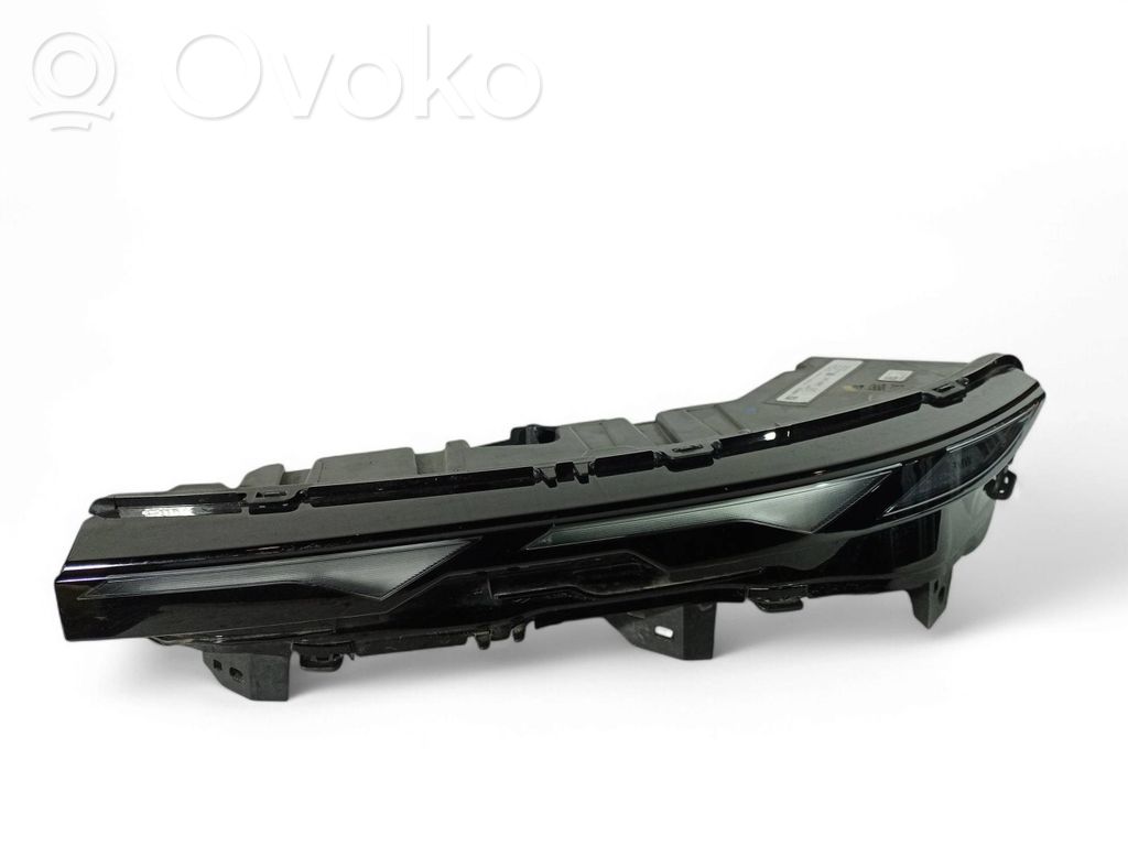 BMW XM Headlight/headlamp 