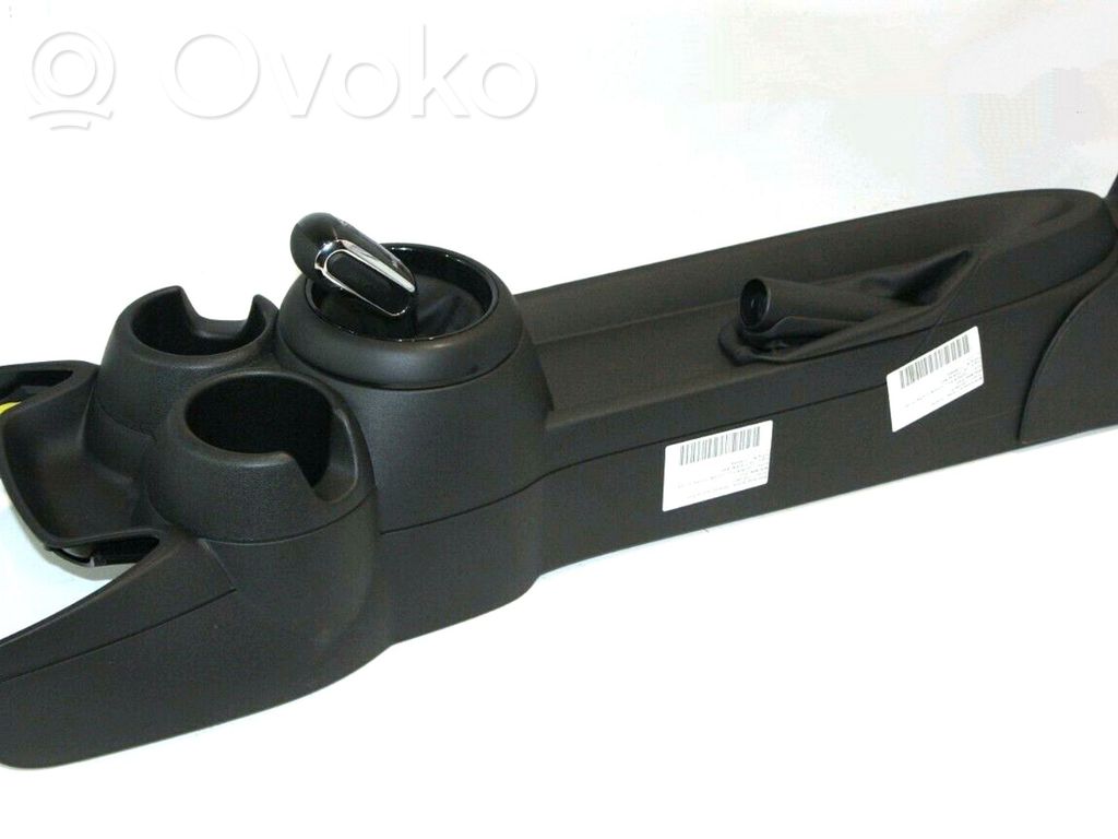 Mini One - Cooper F56 F55 Console centrale 