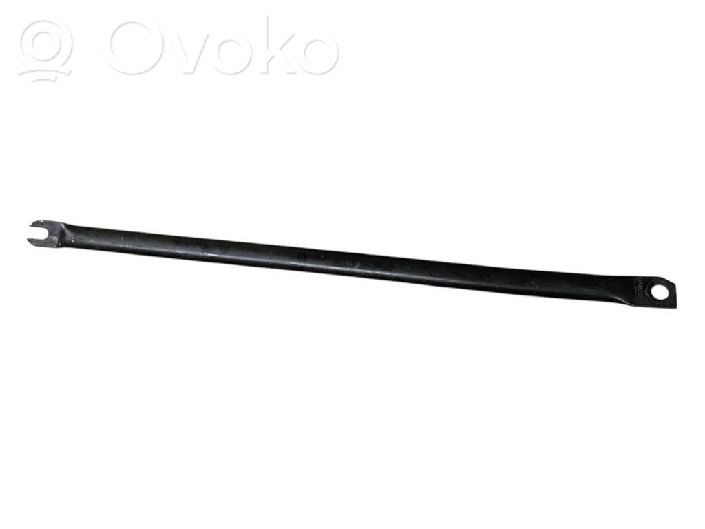 BMW 3 E92 E93 Other body part 