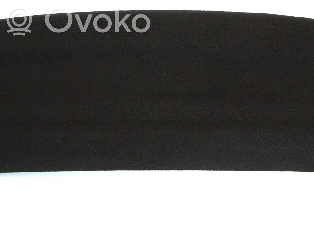 Mini Cooper F57 Parcel shelf 