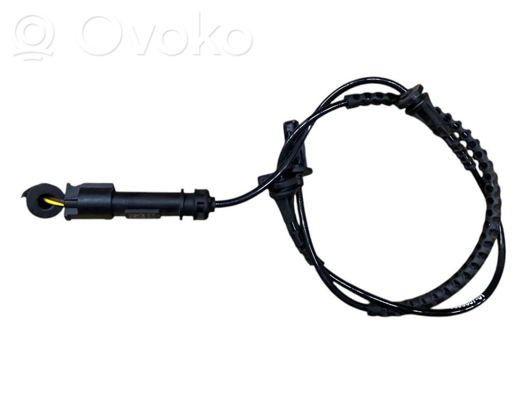 BMW X4 G02 ABS Sensor 
