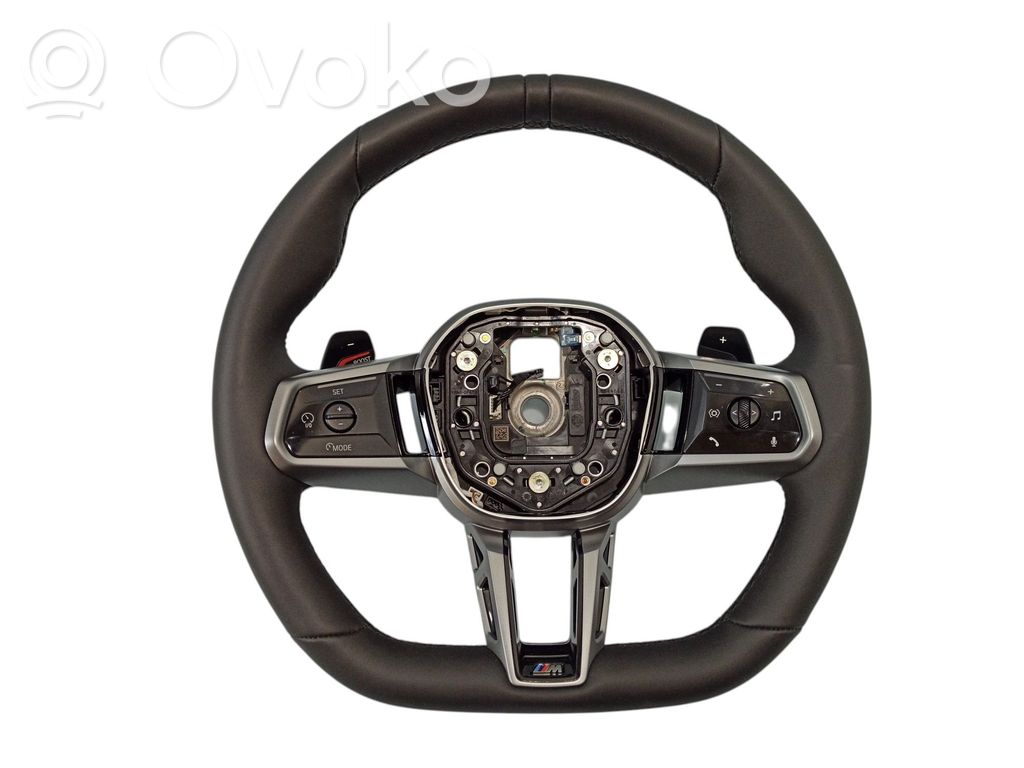 Ohjauspyörä   32305A716B9,5A716B9,32305A716B7,5A443A6,5A716B7,5A7A4D2,61315A443A6,61315A7A4D2