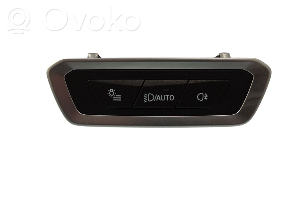 Interruptor de luz   61315A71546,5A71546