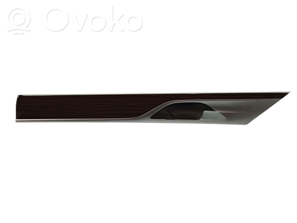 BMW 7 G11 G12 Interior decorative trim set 