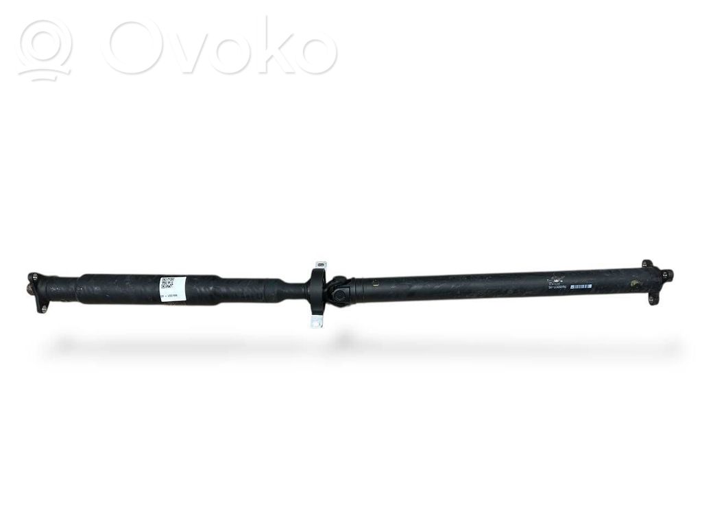 BMW 3 F30 F35 F31 Planetare (set) 