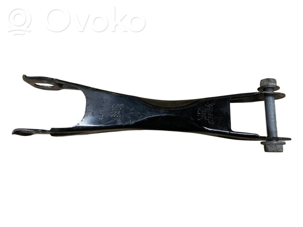 BMW i3 Querlenker hinten 