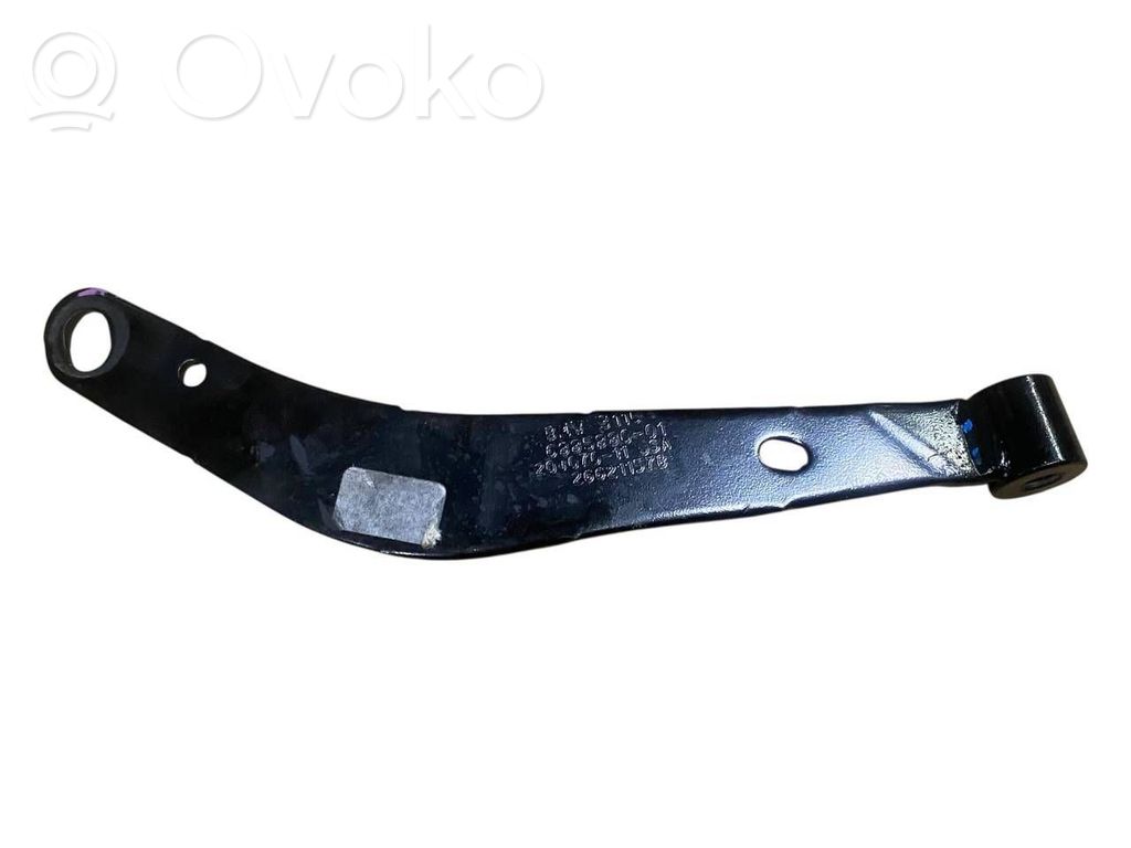 Engine mounting bracket   6885880,31106885880