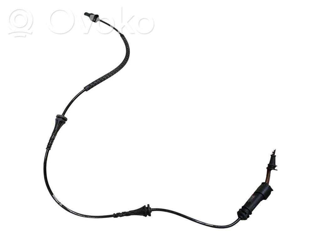 BMW X4 G02 ABS Sensor 
