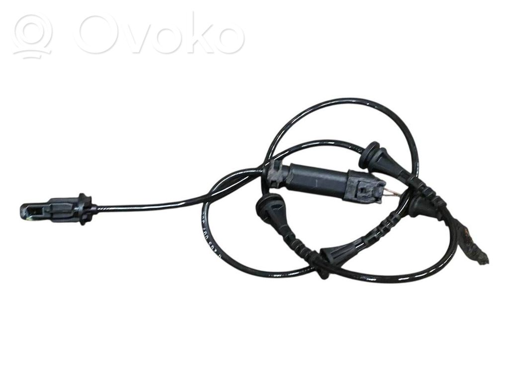 BMW X5M G05 F95 ABS Sensor 