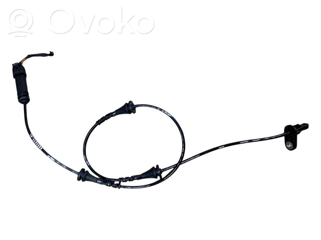 ABS Sensor   6895655,34526895655