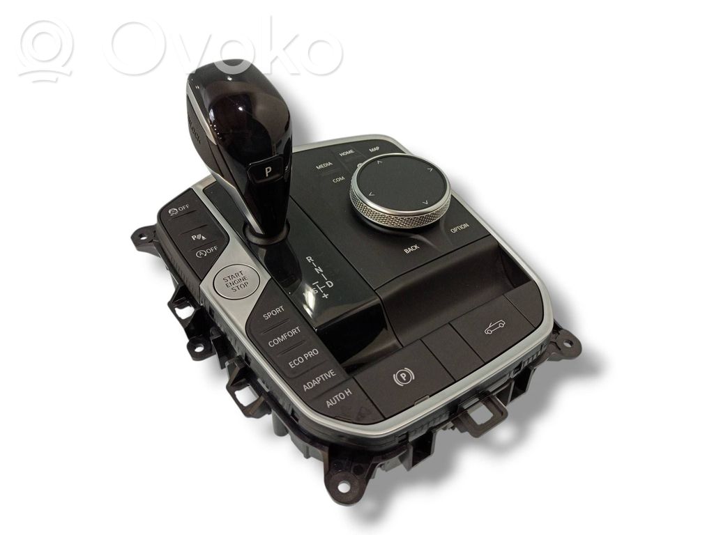 BMW Z4 g29 Gear shifter/selector 