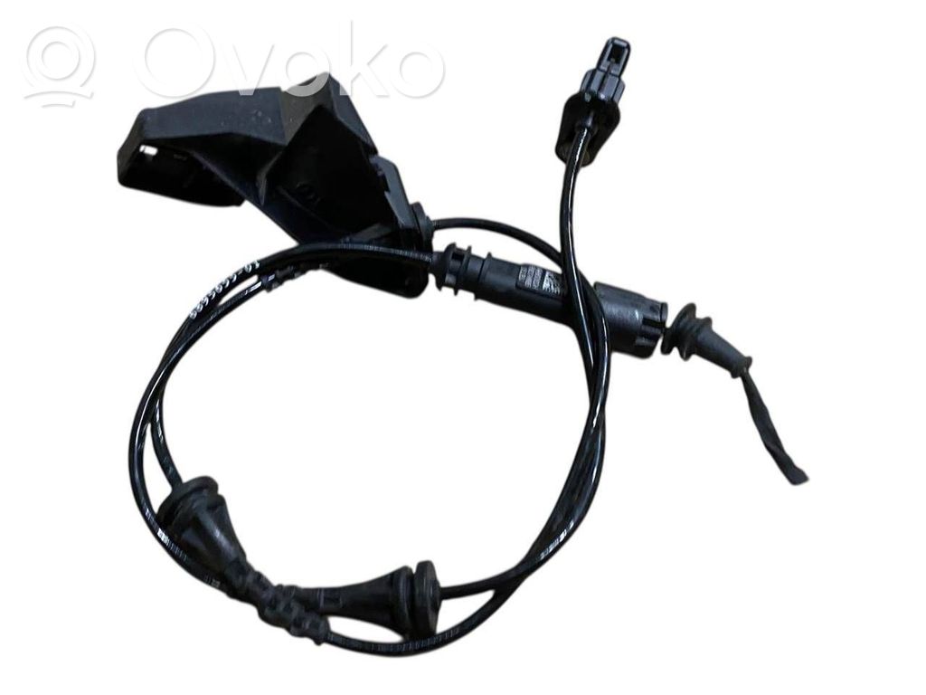BMW X5 G05 ABS Sensor 
