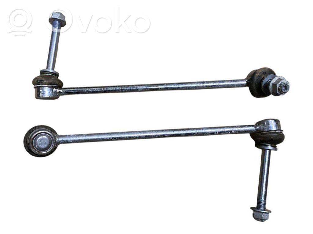 BMW X5 G05 Łącznik stabilizatora przedniego 