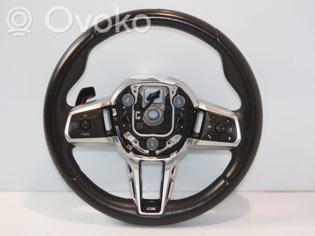 BMW X2 U10 Stūre 