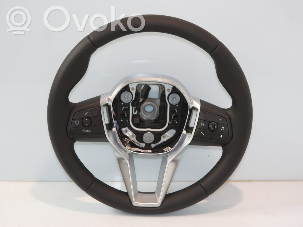 BMW X2 U10 Stūre 