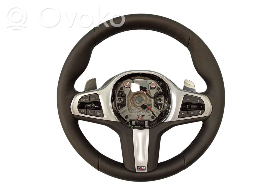Ohjauspyörä   32305A4B4A7,5A4B4A7,61317856691,5A43F12,61315A43F12,7856691