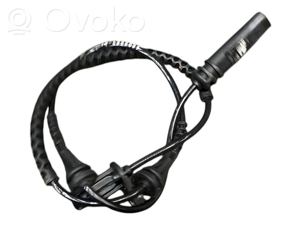 BMW X4 G02 ABS Sensor 