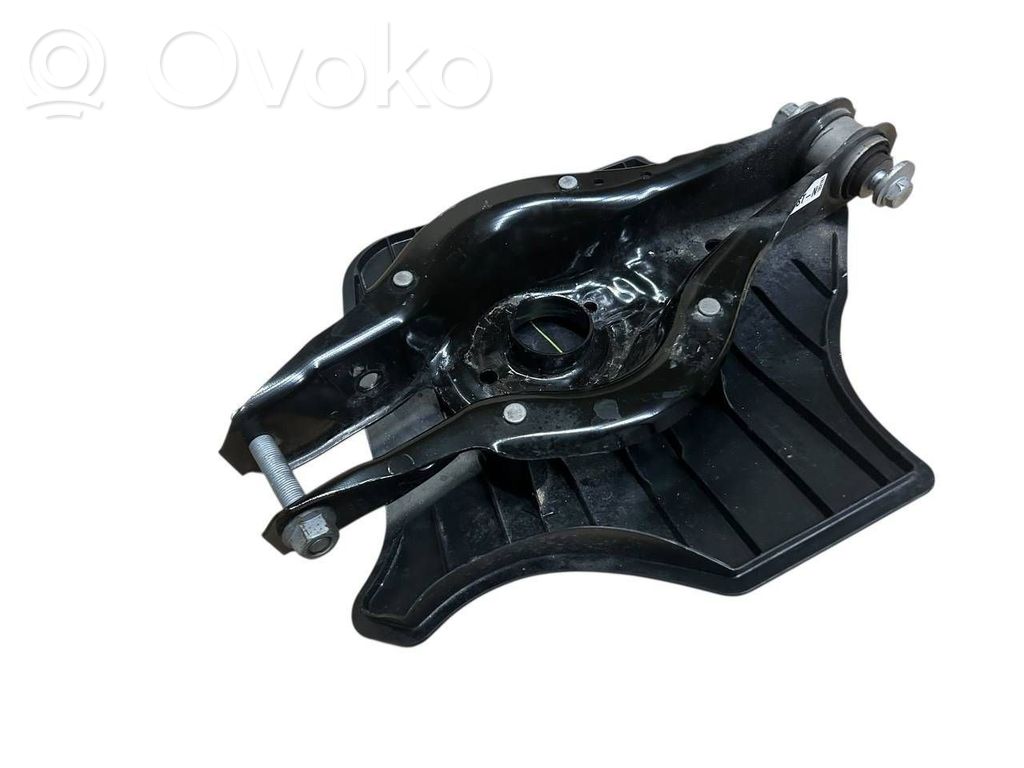 BMW 3 G20 G21 Braț control spate 
