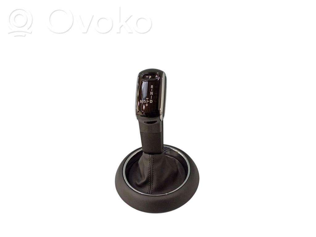 Mini One - Cooper F56 F55 Selector de cambios 