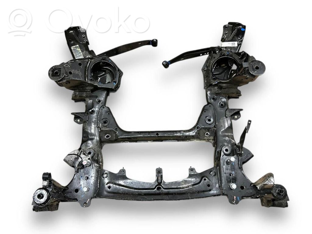 Front subframe   6884852,31106884852