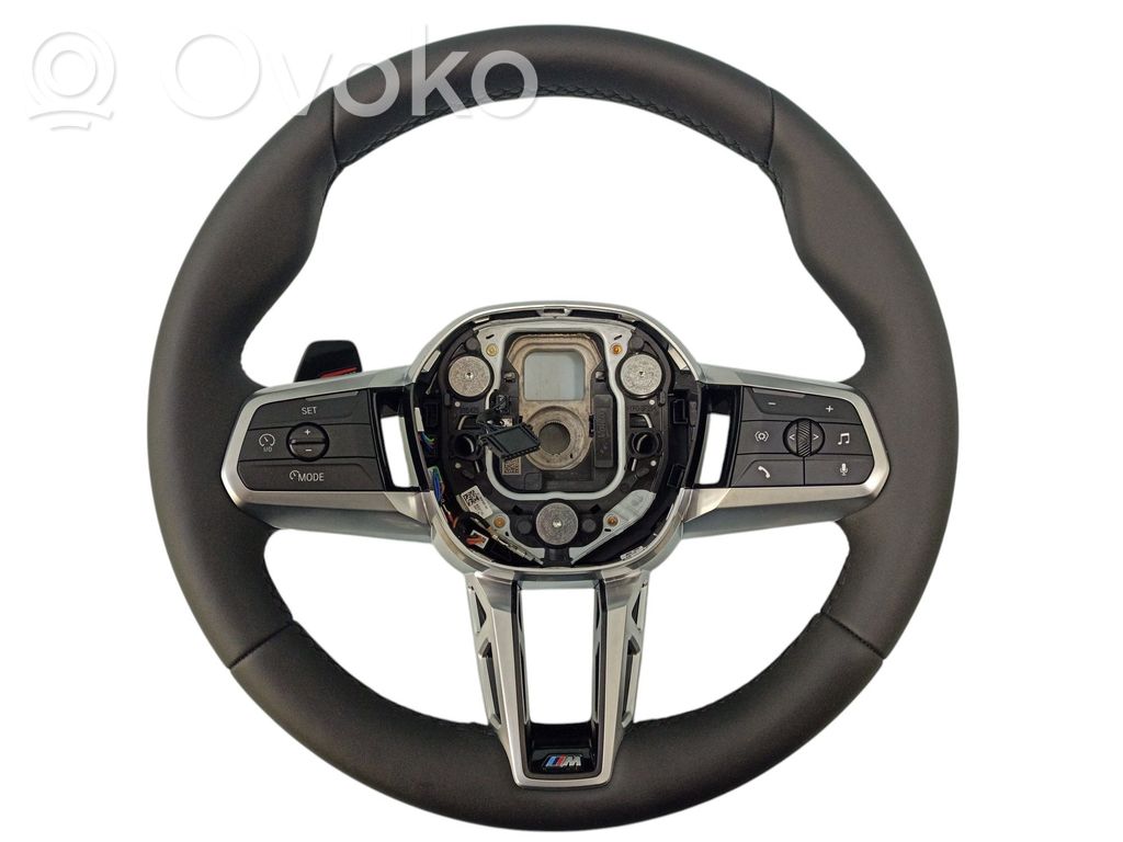BMW X1 U11 Stūre 