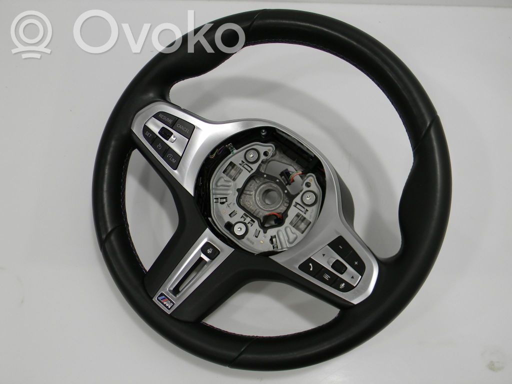Ohjauspyörä   9882674,32309882674