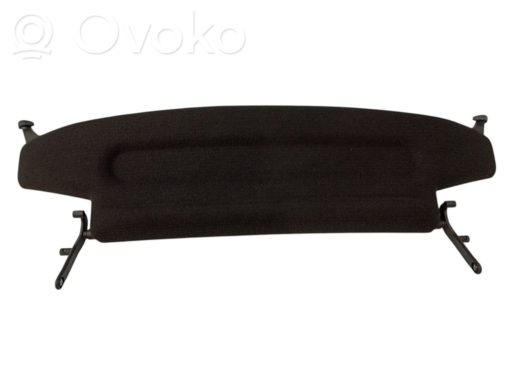 Mini Cooper F57 Parcel shelf 