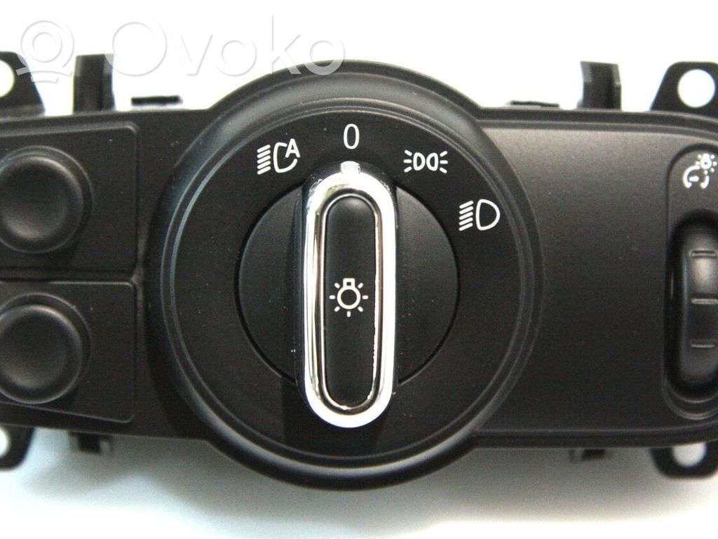 Light switch   61319865849,61316843535,6843535,9865849