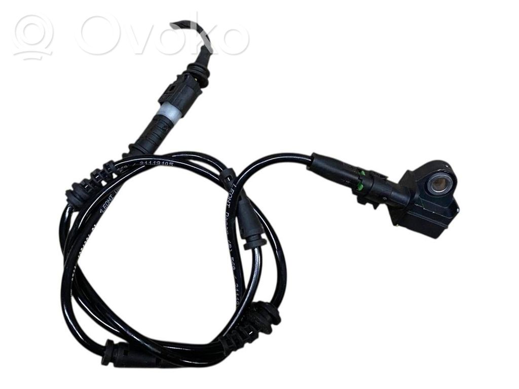 Acceleration sensor   6876304,37146876304