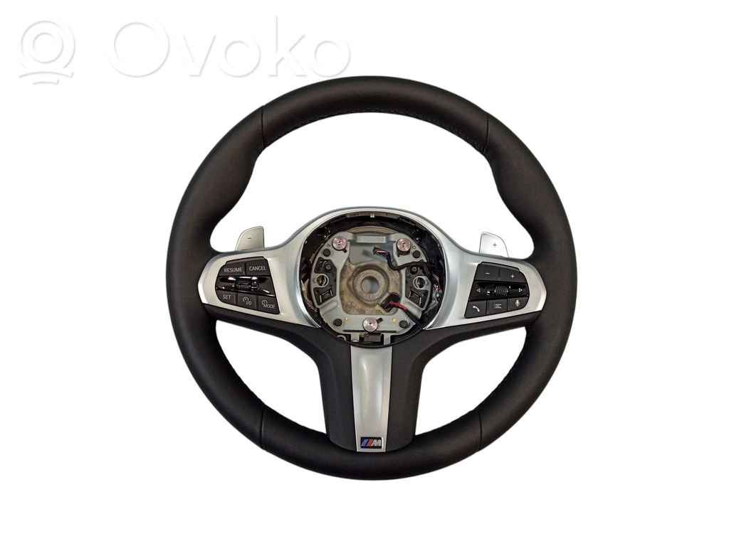 Ohjauspyörä   32305A4B4A7,5A4B4A7,61315A43F12,5A43F12