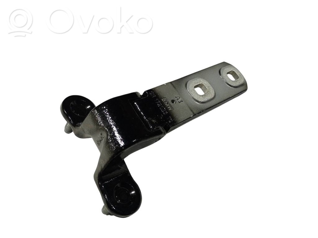 BMW X7 G07 Tailgate/trunk/boot hinge 