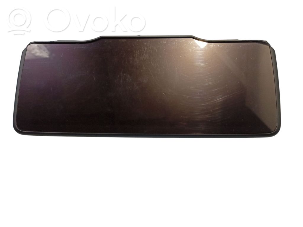 BMW X3 G01 Monitor / wyświetlacz / ekran 