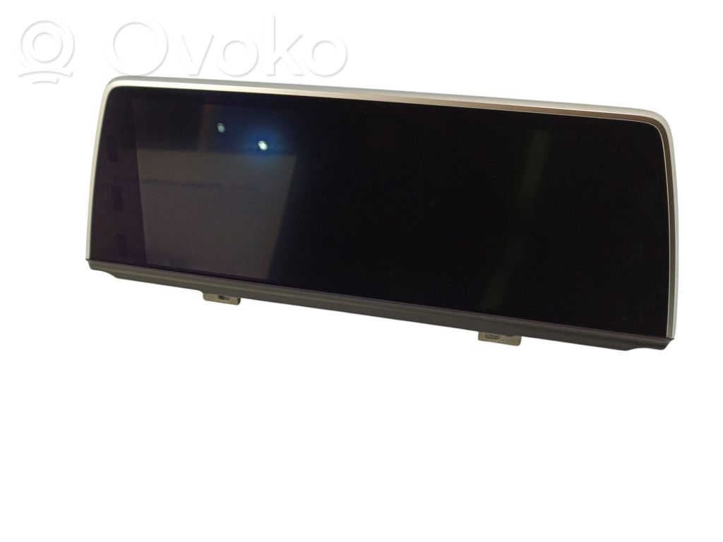 Monitor / wyświetlacz / ekran   65508804480,9842166