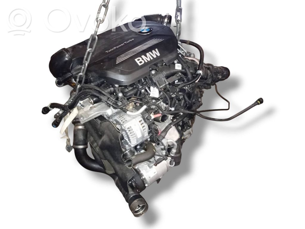 Engine   B37C15A,2455605,11002455605,1031733,11121031733,11128511211,11128511342,11137605231,11148514201,11148514443,11148585285,11218490341,11248570833,11258519401,11278475996,11318511207,11428585235,11518577892,11618593972,11628519887,11658513652,11715A7A498,21208601637,5A7A498,7605231,8475996,8490341,8511207,8511211,8511342,8513652,8514201,8514443,8519401,8519887,8570833,8577892,8585235,8585285,8593972,8601637
