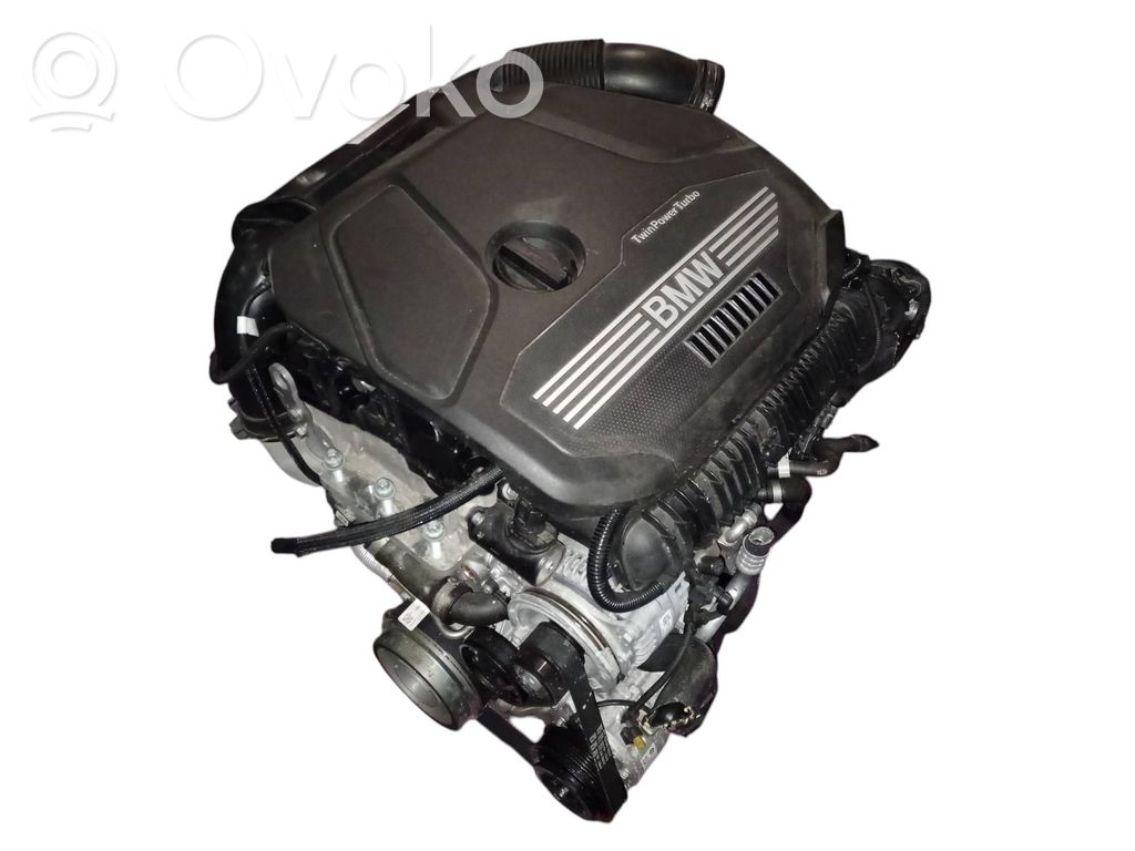 Silnik   B48A20A,2455335,11002455335,1019164,1025340,11002450646,11005A07765,11111025340,11121019164,11128631745,11129452895,11138580120,11148656447,11148687456,11258678931,11259494399,11378630462,11418631810,11428649177,11518631940,11538631943,11618655826,11658662070,21208655640,2450646,5A07765,8580120,8630462,8631745,8631810,8631940,8631943,8649177,8655640,8655826,8656447,8662070,8678931,8687456,9452895,9494399