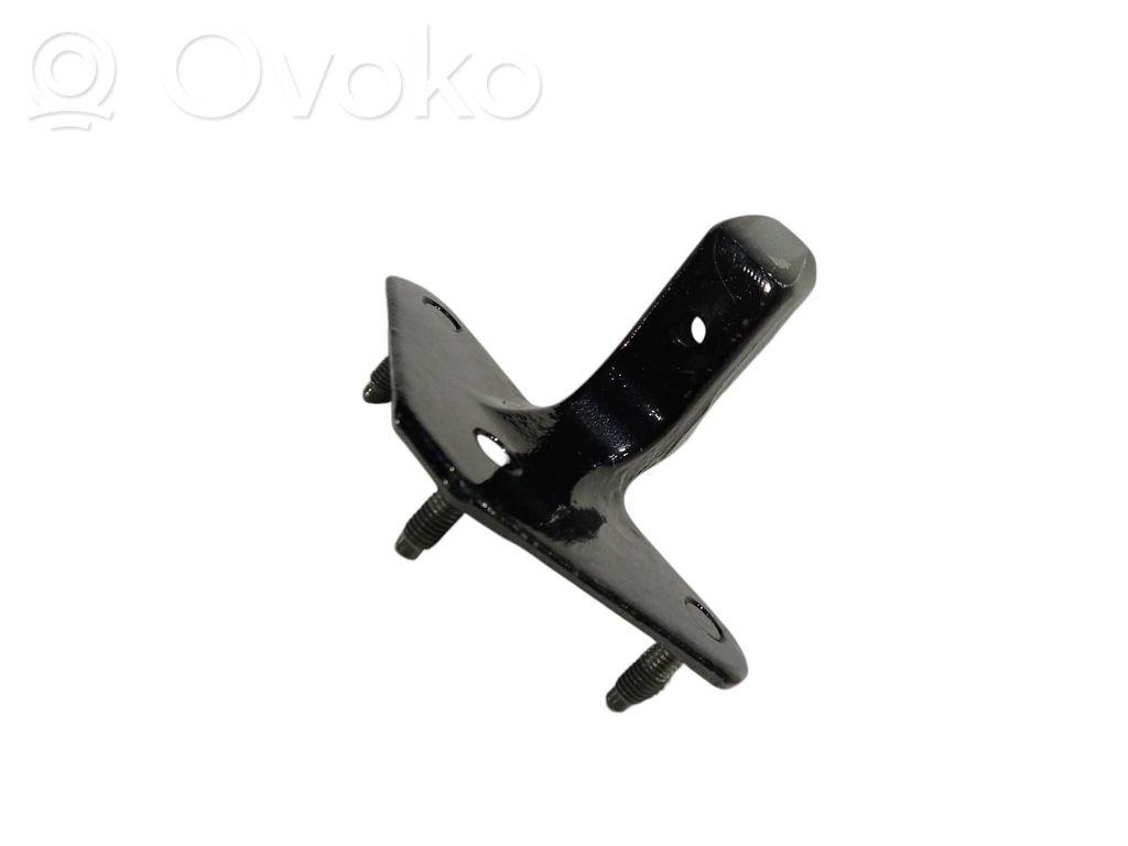Tailgate/trunk/boot hinge   7486551,41007486551