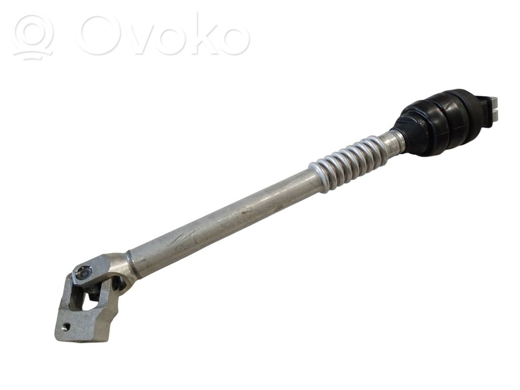 BMW 4 G22 G23 G24 G26 Ohjauksen raidetanko 