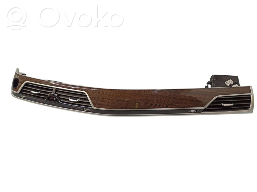 BMW 7 G11 G12 Ramă consolă centrală 