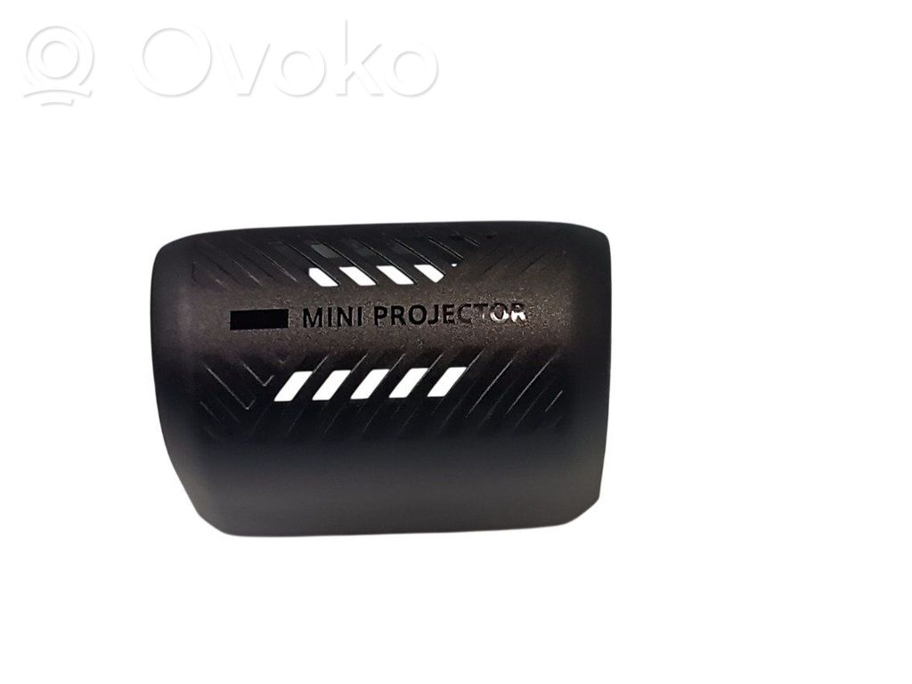 Mini F66 Ramă panou afișare 