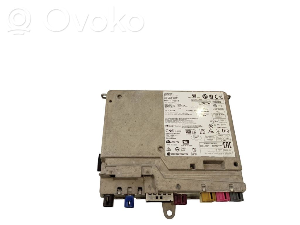 Head unit multimedia control   5A5A9F9,65125A5A9F9,5B9FD73,5A970B9,5B353E8,5B3E966,5B41FC7,5B4FD07,5B50684,5B58026,5B5DD98,5B61807,5B6C8D7,5B71303,5B76BE6,5B7BB64,5B877B2,5B92731,65125A970B9,65125B353E8,65125B3E966,65125B41FC7,65125B4FD07,65125B50684,65125B58026,65125B5DD98,65125B61807,65125B6C8D7,65125B71303,65125B76BE6,65125B7BB64,65125B877B2,65125B92731,65125B9FD73